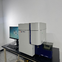 BD FACSLyric Flow Cytometer image 1